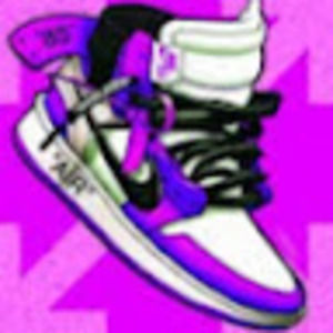 Meet your Posher, Jacqueline